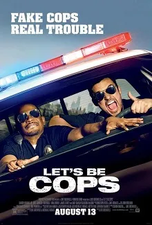 Agentes del desorden