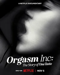 Orgasm Inc.: La historia de OneTaste