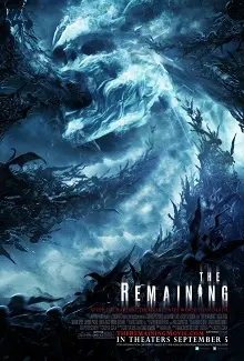 El remanente