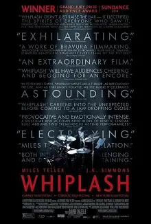 Whiplash