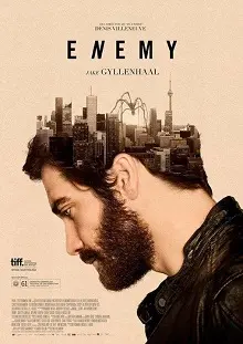 El hombre duplicado