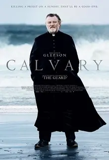 Calvario