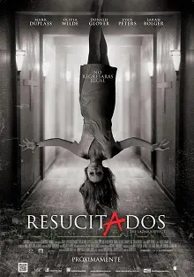 Resucitados