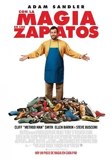 Zapatero a tus zapatos
