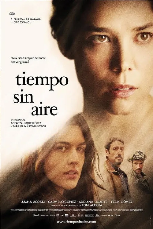 Sin Aire