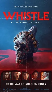El sonido de la muerte
