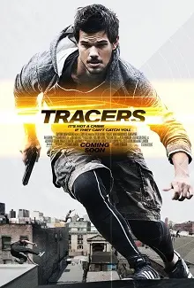 Tracers: Al límite