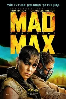 Max: Mi héroe y amigo