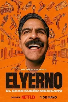 El yerno