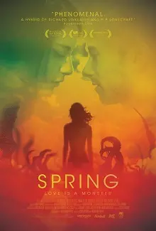 Primavera