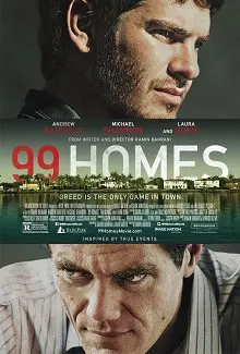 99 casas
