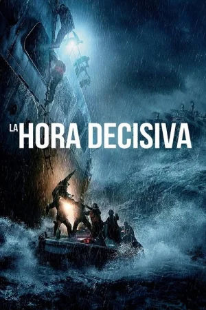 Horas contadas