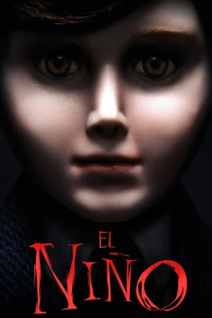 El niño