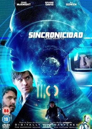 Synchronicity