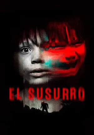 El susurro