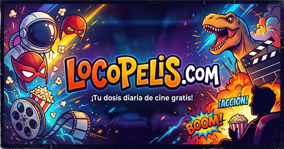 Ver Película El drama Online Completa HD