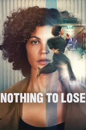 Ver Película Hasta el final Online Completa HD