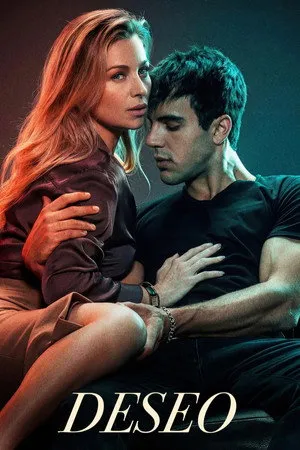 Ver Película Deseo Online Completa HD