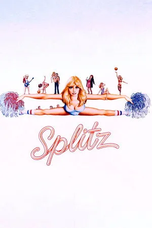 Splitz