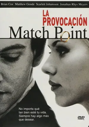 La Provocación