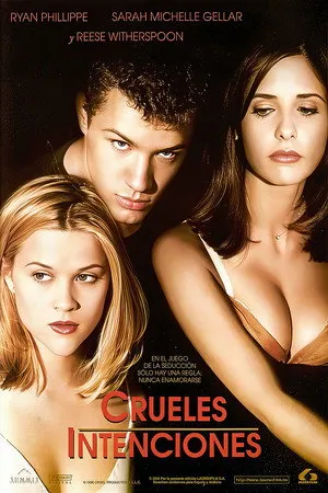 Juegos sexuales