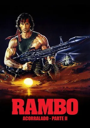 Rambo 2