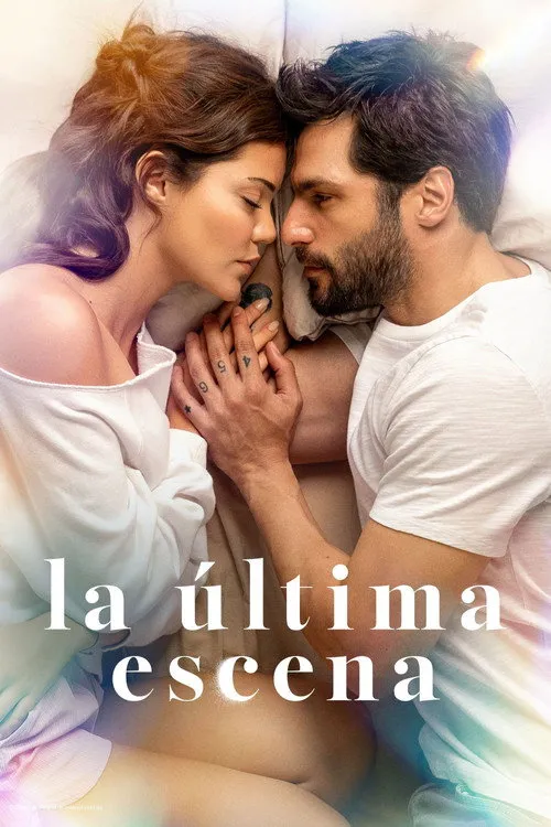 La Ultima Escena
