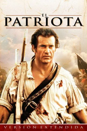 El patriota
