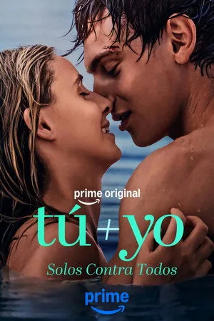 Tú+Yo - Los dos contra todos