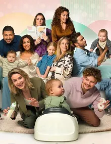 Las semanas mágicas