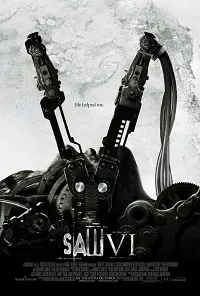 Saw 6
