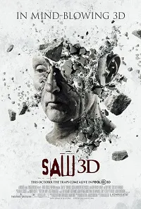 Saw 7 (Saw VII)